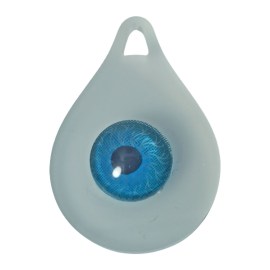 akriliko-motif-stagona-30x20mm-me-akriliko-mati-10mm2