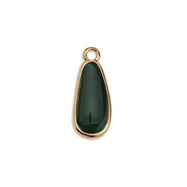 eksartima-stagona-plake-mikri-18mm4