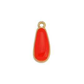 eksartima-stagona-plake-mikri-18mm6