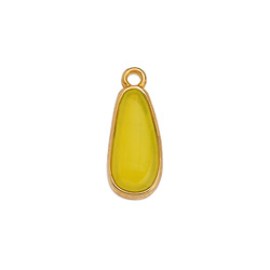 eksartima-stagona-plake-mikri-18mm7