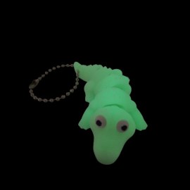 flexi-3d-krokodilaki-mprelok10