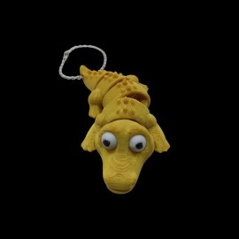 flexi-3d-krokodilaki-mprelok1