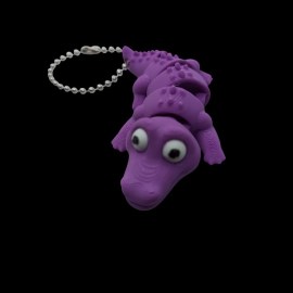 flexi-3d-krokodilaki-mprelok2