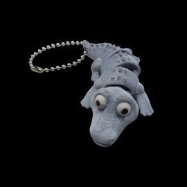 flexi-3d-krokodilaki-mprelok3