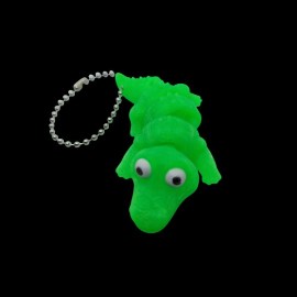flexi-3d-krokodilaki-mprelok4
