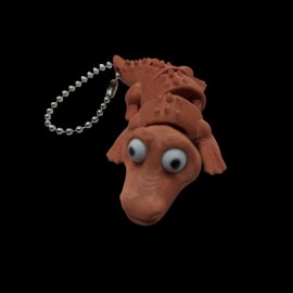 flexi-3d-krokodilaki-mprelok5