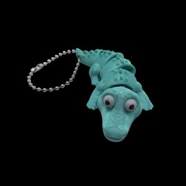 flexi-3d-krokodilaki-mprelok6