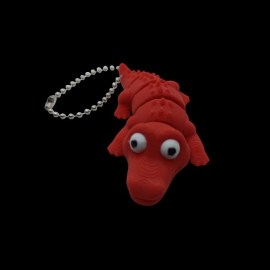 flexi-3d-krokodilaki-mprelok7