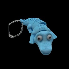 flexi-3d-krokodilaki-mprelok8