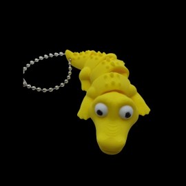 flexi-3d-krokodilaki-mprelok9