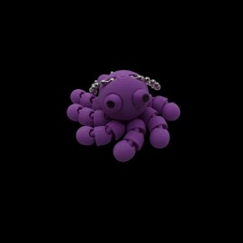flexi-3d-printed-octopus-keychain10