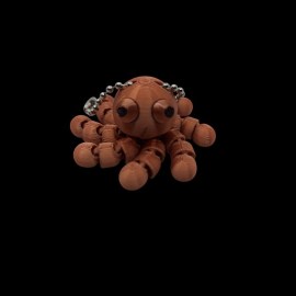 flexi-3d-printed-octopus-keychain1