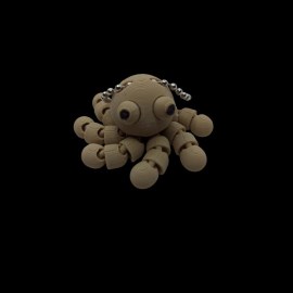 flexi-3d-printed-octopus-keychain3