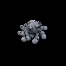flexi-3d-printed-octopus-keychain5