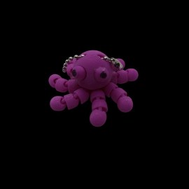 flexi-3d-printed-octopus-keychain9