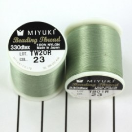 klosti-miyuki-50-metra157