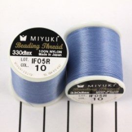 klosti-miyuki-50-metra162