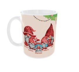 koipa-goneis-me-2-agoria-kai-koritsi-MUG064