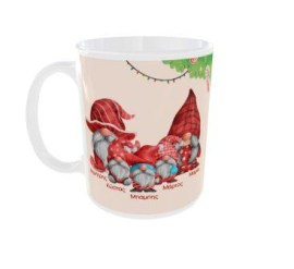 koipa-goneis-me-3-agoria-MUG065