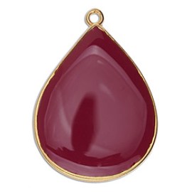 kremasto-stagona-plake-23-mm2