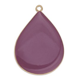 kremasto-stagona-plake-23-mm5