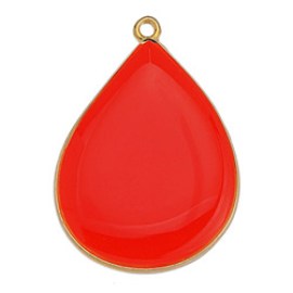 kremasto-stagona-plake-23-mm8