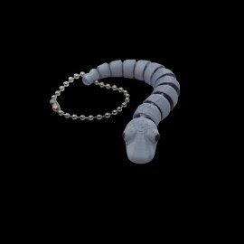 lexi-3d-printed-snake-keychain2