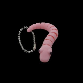 lexi-3d-printed-snake-keychain4