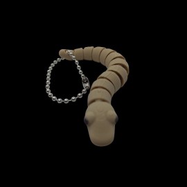 lexi-3d-printed-snake-keychain7