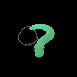 lexi-3d-printed-snake-keychain9