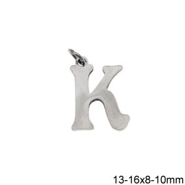 mentagion-atsalino-monogramma-13-15mm-419510