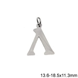 mentagion-atsalino-monogramma-13-15mm-419511