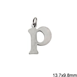 mentagion-atsalino-monogramma-13-15mm-419514
