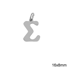mentagion-atsalino-monogramma-13-15mm-419516