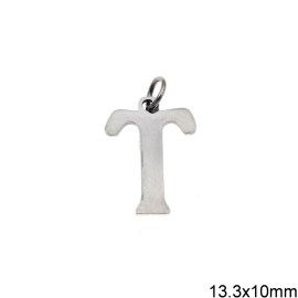 mentagion-atsalino-monogramma-13-15mm-419517