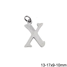 mentagion-atsalino-monogramma-13-15mm-41951x