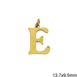 mentagion-atsalino-monogramma-13-15mm-419527