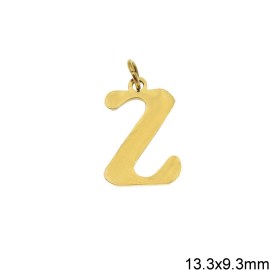mentagion-atsalino-monogramma-13-15mm-419528