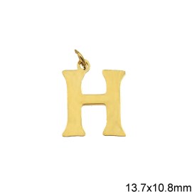 mentagion-atsalino-monogramma-13-15mm-419529