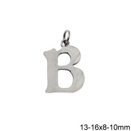 mentagion-atsalino-monogramma-13-15mm-41952