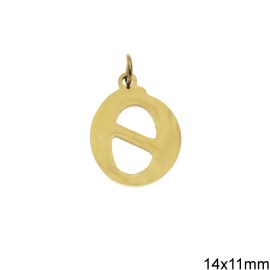mentagion-atsalino-monogramma-13-15mm-419530