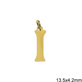 mentagion-atsalino-monogramma-13-15mm-419531