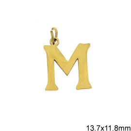 mentagion-atsalino-monogramma-13-15mm-419534