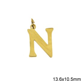 mentagion-atsalino-monogramma-13-15mm-419535
