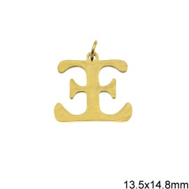 mentagion-atsalino-monogramma-13-15mm-419536