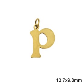 mentagion-atsalino-monogramma-13-15mm-419538