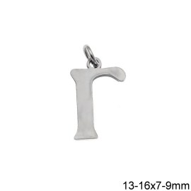 mentagion-atsalino-monogramma-13-15mm-41953