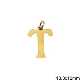 mentagion-atsalino-monogramma-13-15mm-419540