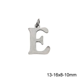 mentagion-atsalino-monogramma-13-15mm-41955