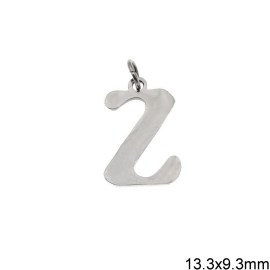 mentagion-atsalino-monogramma-13-15mm-41956